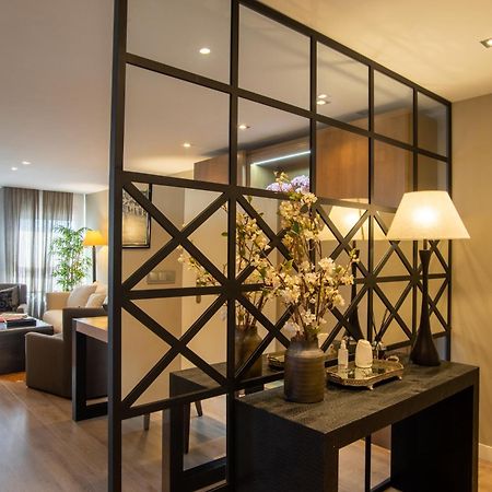 Apartamento Vivienda de Lujo junto al Mar Alicante Exterior foto