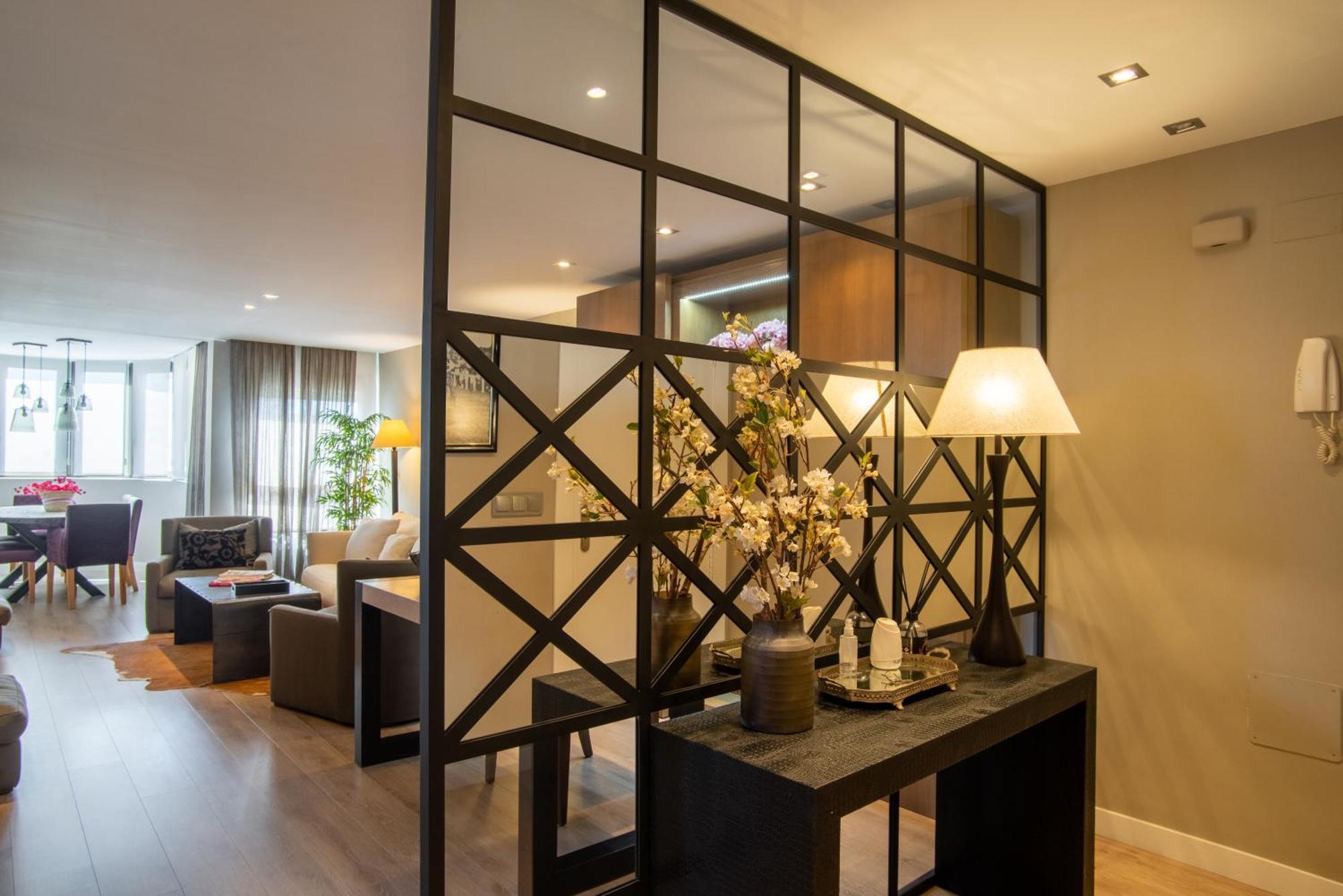 Apartamento Vivienda de Lujo junto al Mar Alicante Exterior foto