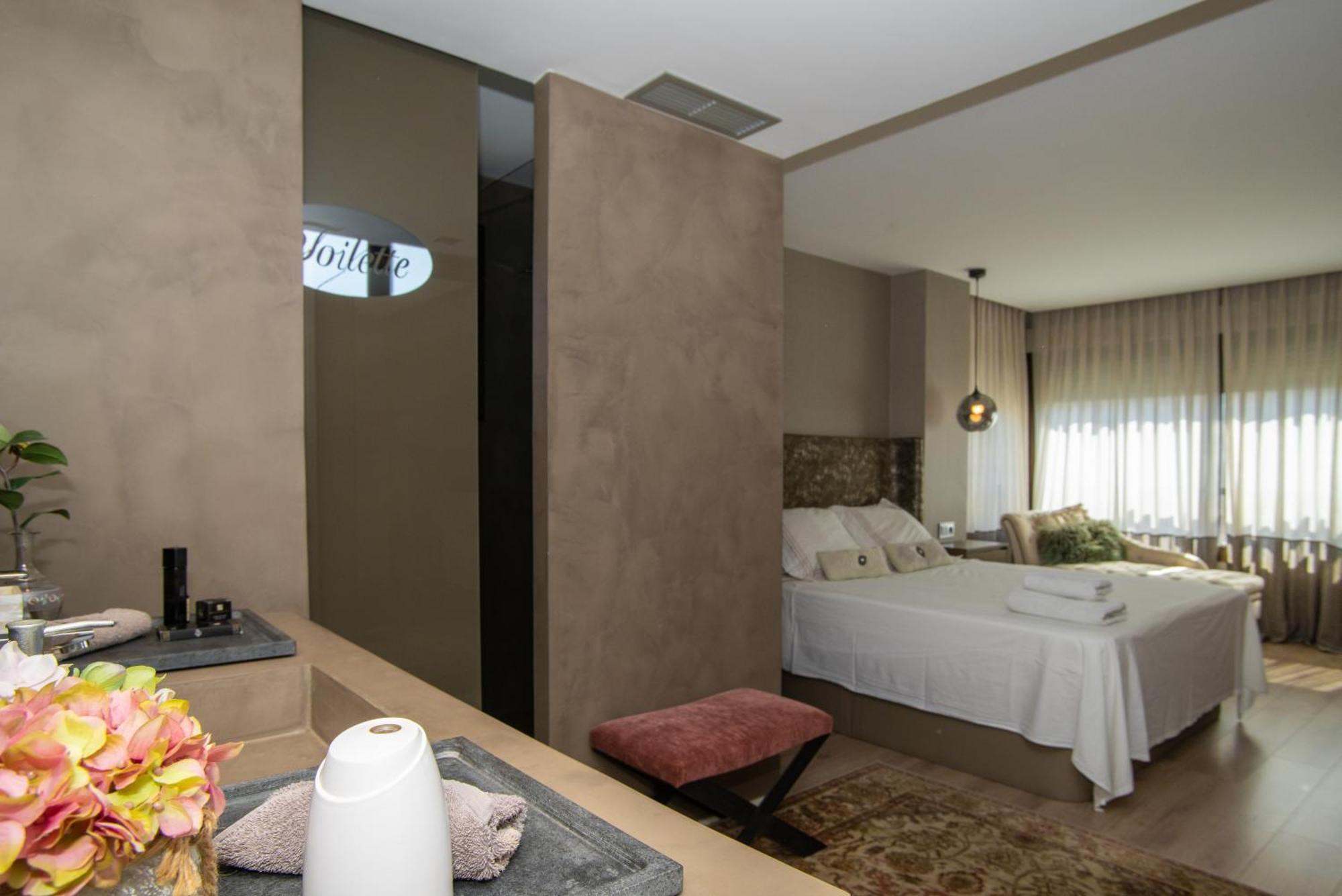 Apartamento Vivienda de Lujo junto al Mar Alicante Exterior foto