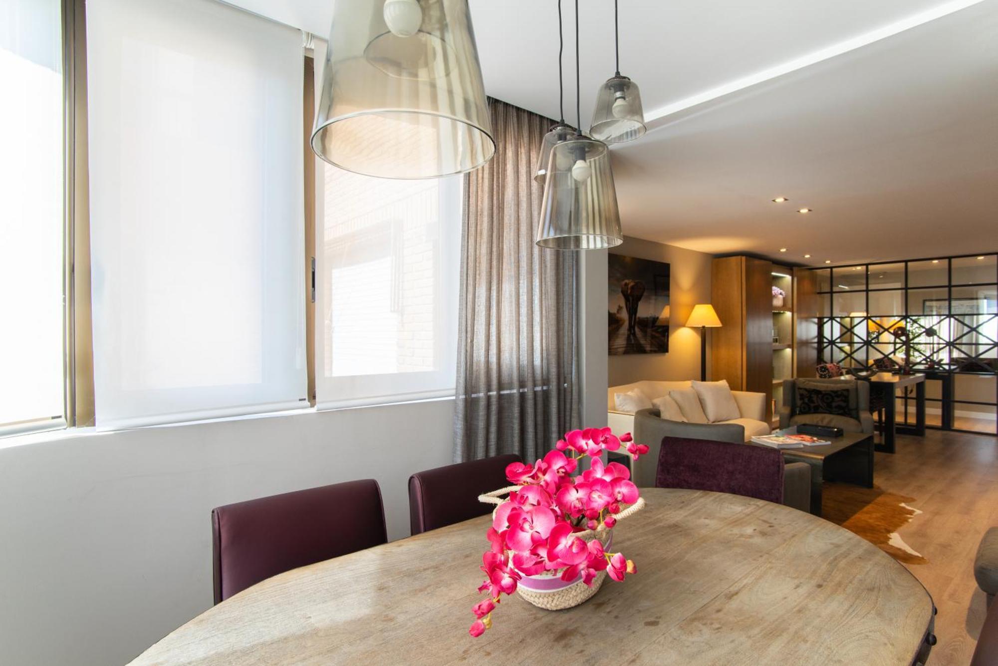 Apartamento Vivienda de Lujo junto al Mar Alicante Exterior foto