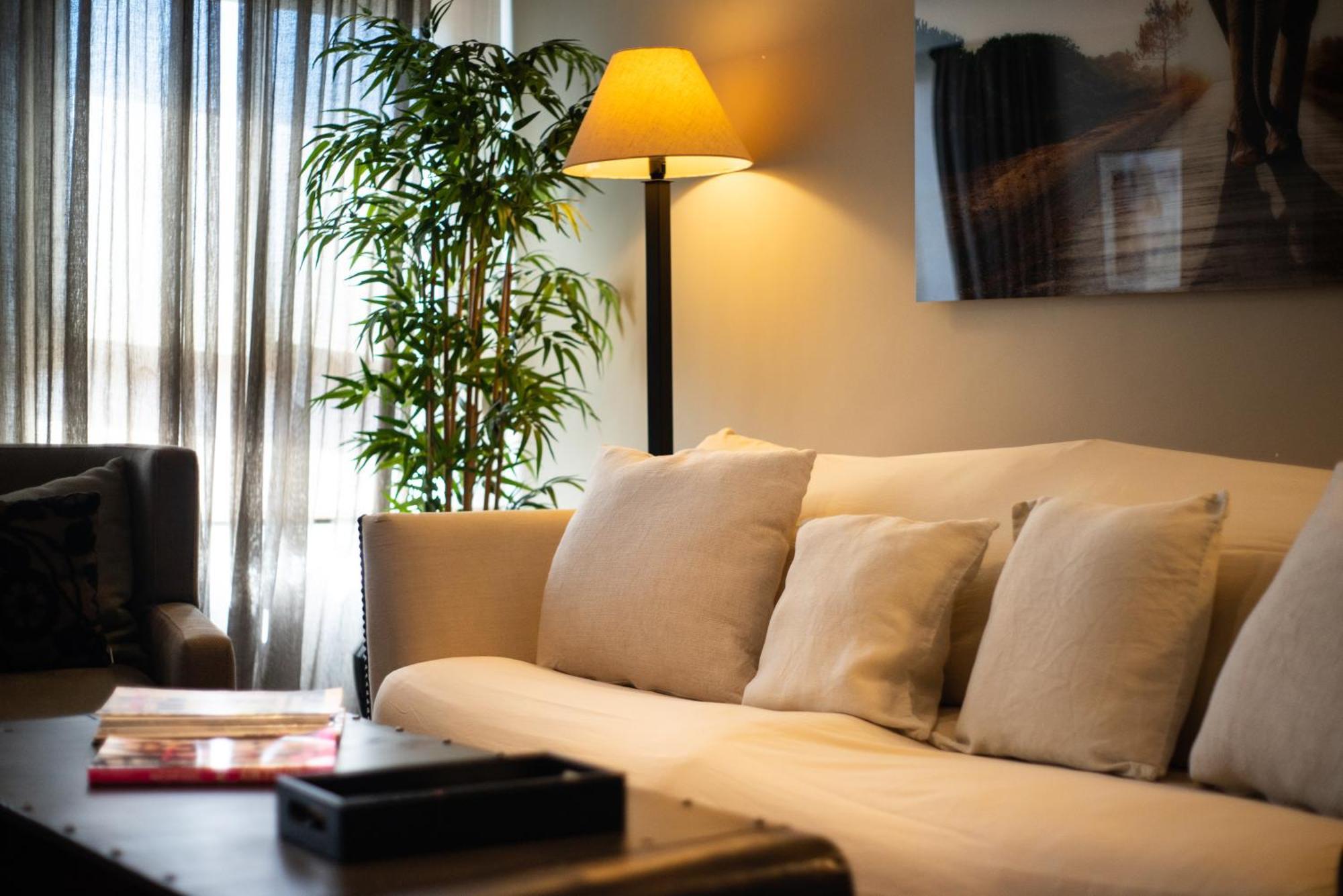 Apartamento Vivienda de Lujo junto al Mar Alicante Exterior foto