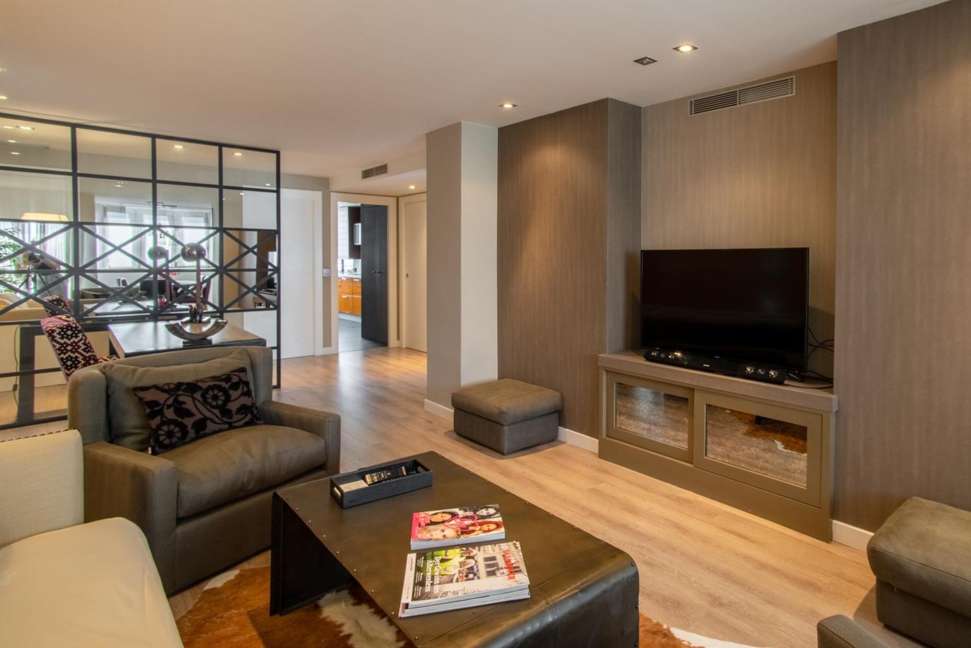 Apartamento Vivienda de Lujo junto al Mar Alicante Exterior foto