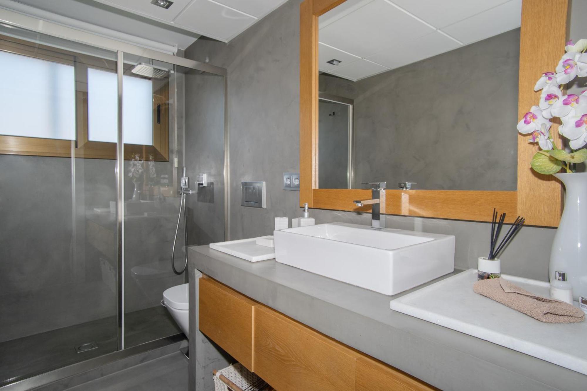 Apartamento Vivienda de Lujo junto al Mar Alicante Exterior foto