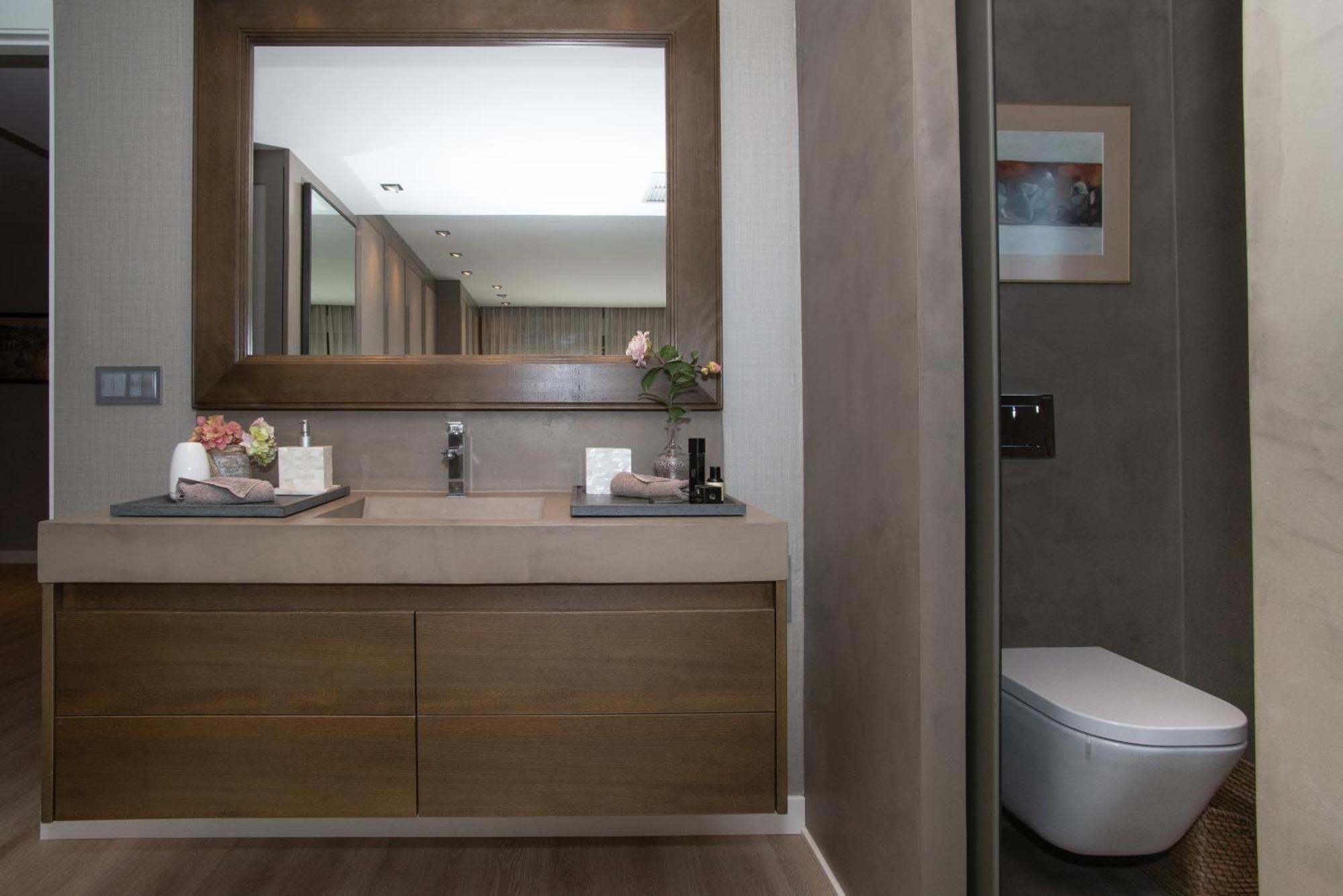 Apartamento Vivienda de Lujo junto al Mar Alicante Exterior foto