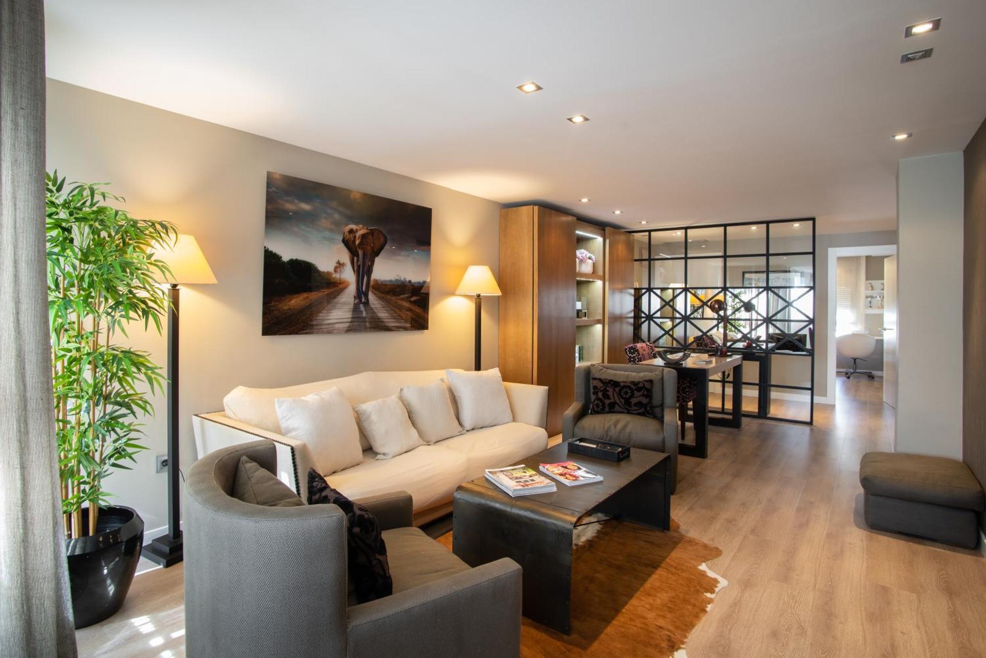 Apartamento Vivienda de Lujo junto al Mar Alicante Exterior foto