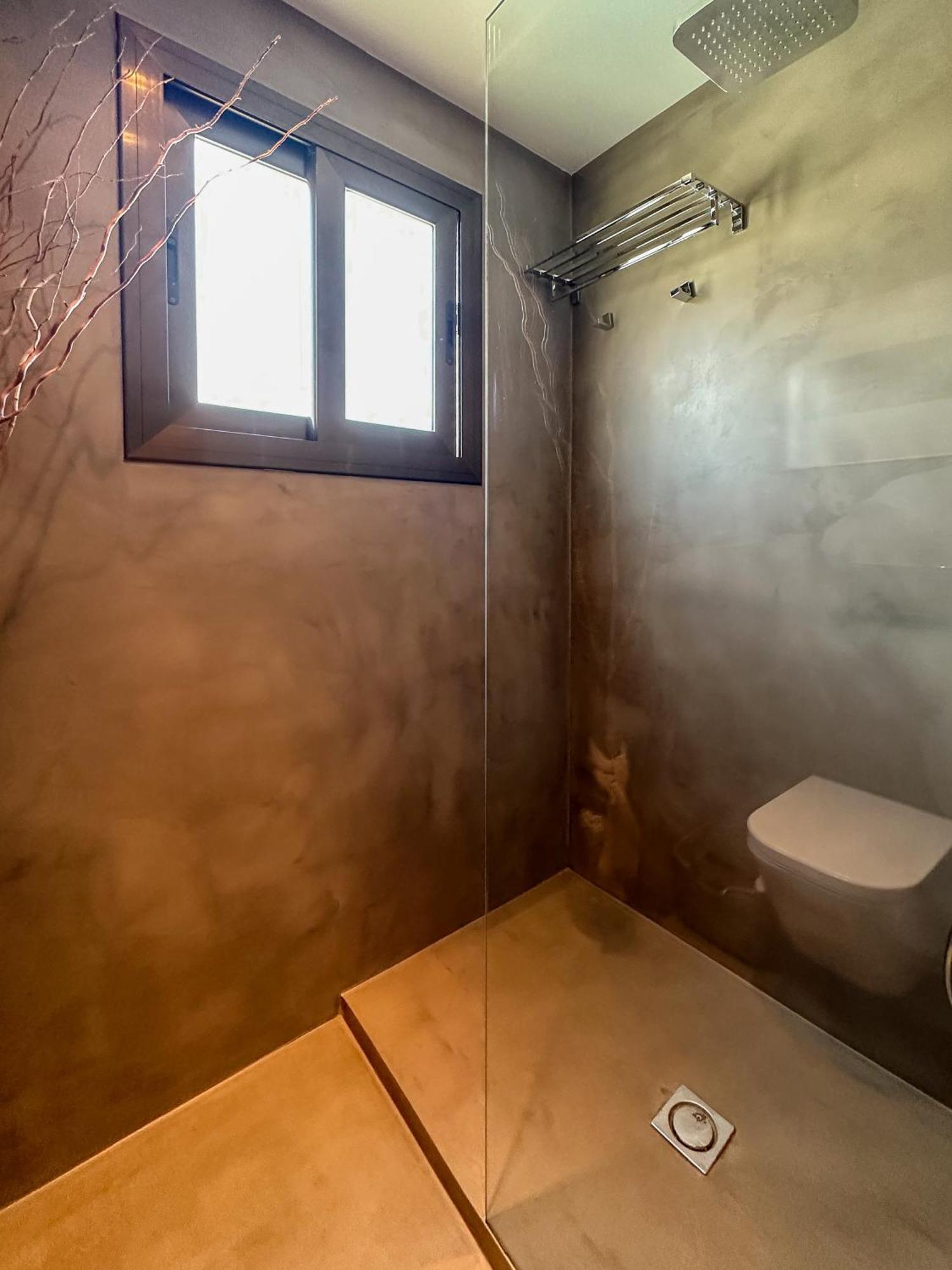 Apartamento Vivienda de Lujo junto al Mar Alicante Exterior foto