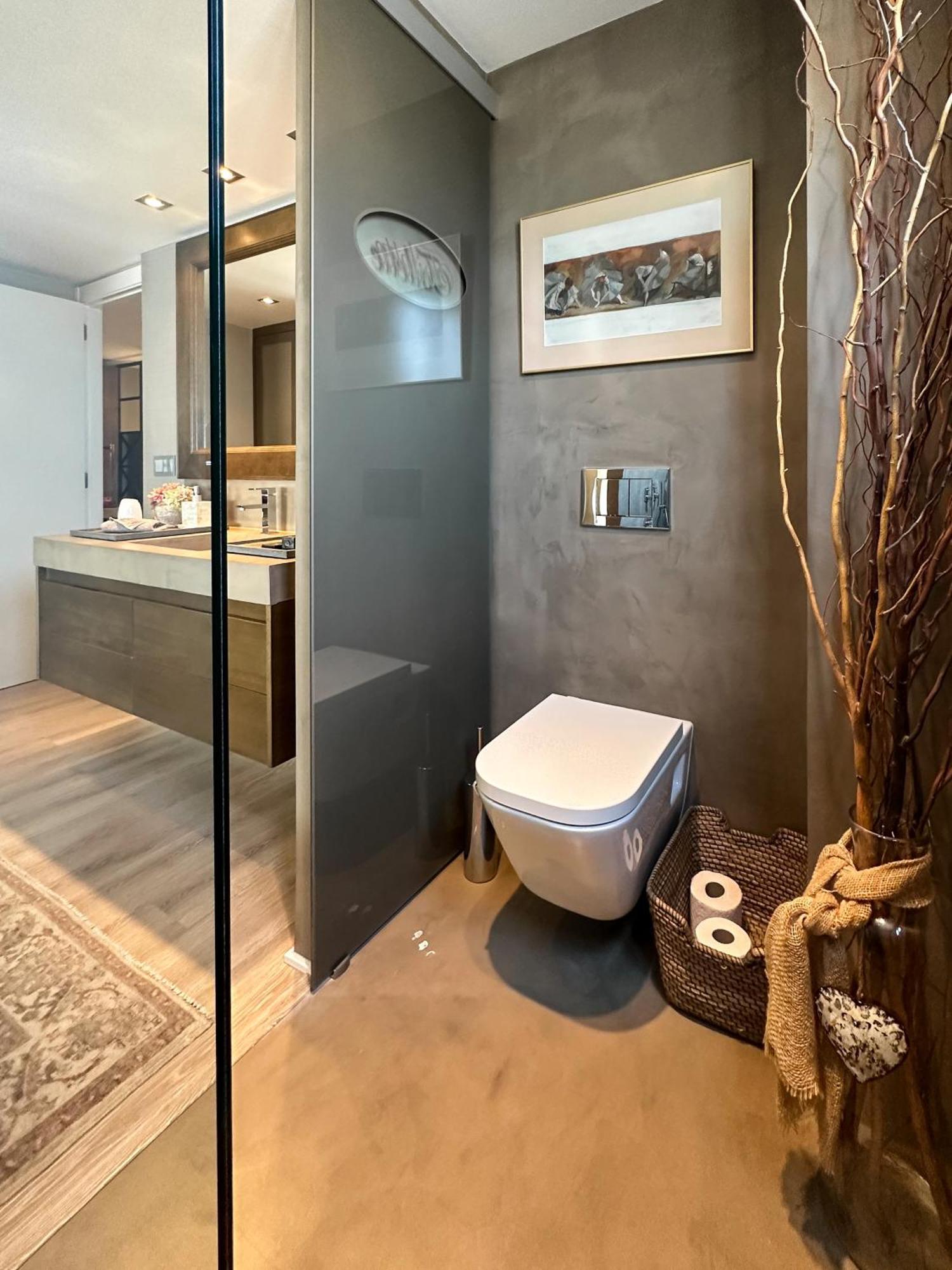 Apartamento Vivienda de Lujo junto al Mar Alicante Exterior foto